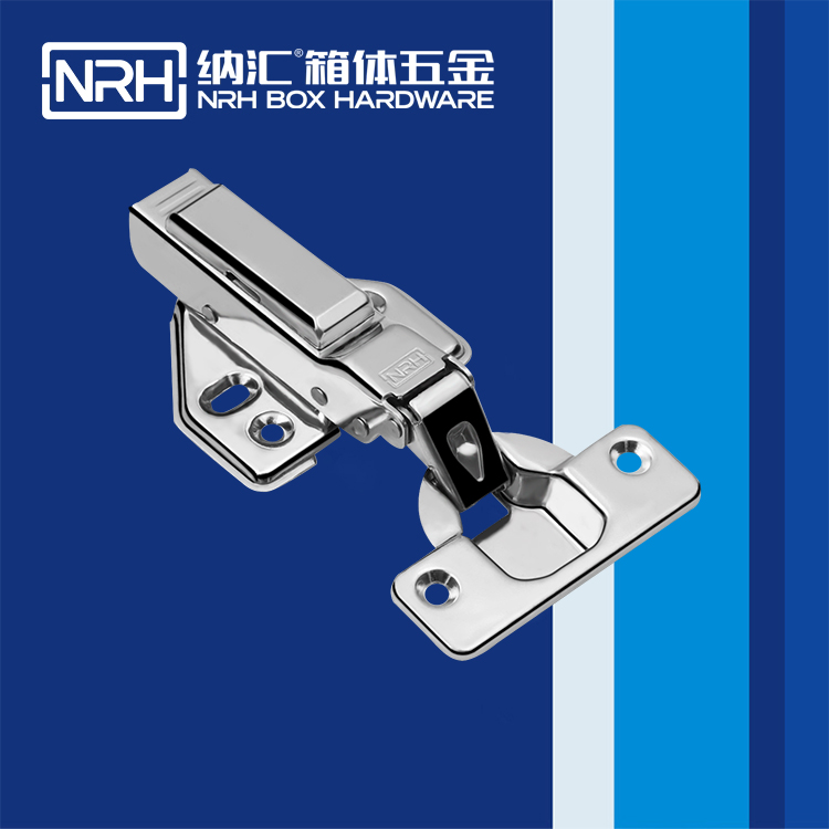  蜜桃AV网址大全/NRH 8441-120-1 液壓鉸鏈