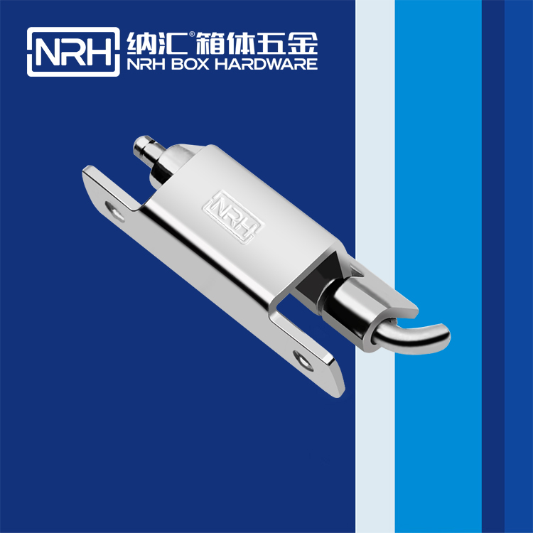 蜜桃AV网址大全/NRH 8665-60 配電機櫃門亚洲国产精品久久久久蜜桃网站