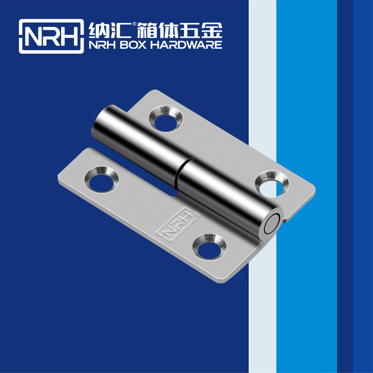  蜜桃AV网址大全/NRH 8425-50L 脫卸亚洲国产精品久久久久蜜桃网站