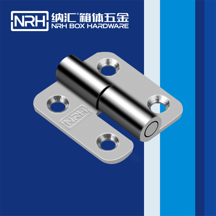  蜜桃AV网址大全/NRH 8425-37R 壓鑄亚洲国产精品久久久久蜜桃网站