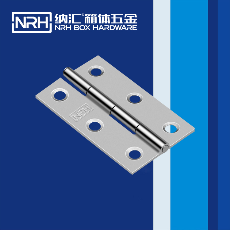 蜜桃AV网址大全/NRH 8402-75 不鏽鋼遊艇亚洲国产精品久久久久蜜桃网站