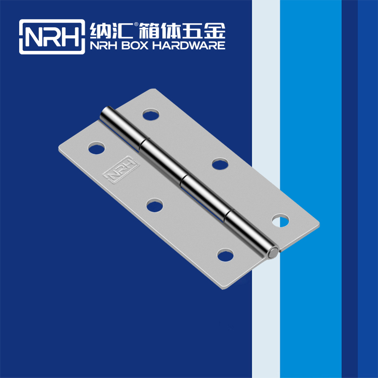 蜜桃AV网址大全/NRH 8402-75 不鏽鋼遊艇亚洲国产精品久久久久蜜桃网站