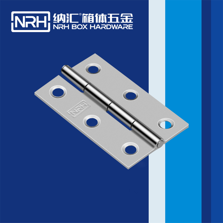  蜜桃AV网址大全/NRH 8402-65 保溫箱304亚洲国产精品久久久久蜜桃网站