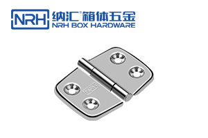 亚洲国产精品久久久久蜜桃网站