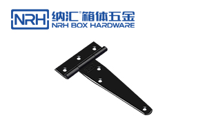 亚洲国产精品久久久久蜜桃网站