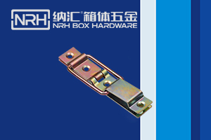 亚洲国产精品久久久久蜜桃网站