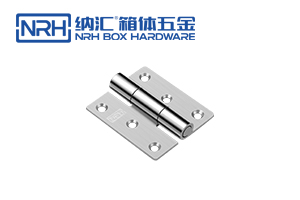 亚洲国产精品久久久久蜜桃网站