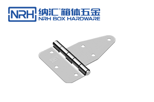 亚洲国产精品久久久久蜜桃网站