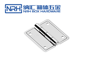 亚洲国产精品久久久久蜜桃网站