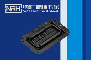 蜜桃APP下载污污污