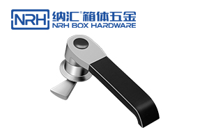 箱式蜜桃黄色网站鎖