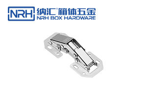 亚洲国产精品久久久久蜜桃网站