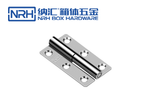 亚洲国产精品久久久久蜜桃网站