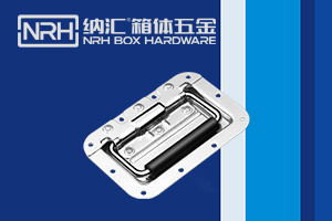  蜜桃APP下载污污污