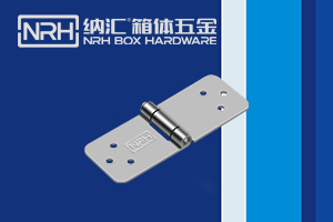 蜜桃APP下载污污污