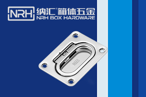 蜜桃APP下载污污污