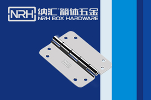 亚洲国产精品久久久久蜜桃网站