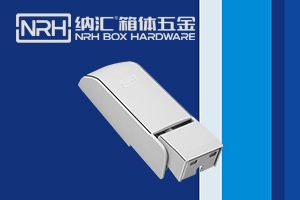 亚洲国产精品久久久久蜜桃网站