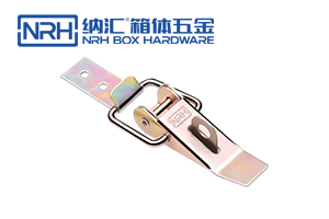 工業掛鎖蜜桃黄色网站