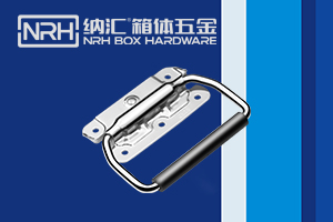 蜜桃APP下载污污污