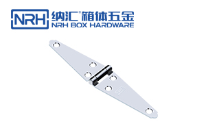 亚洲国产精品久久久久蜜桃网站