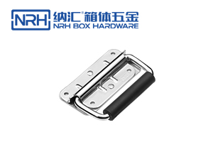 蜜桃APP下载污污污