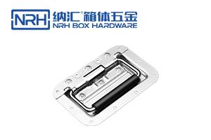 蜜桃APP下载污污污