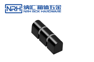 亚洲国产精品久久久久蜜桃网站