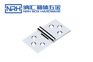 亚洲国产精品久久久久蜜桃网站