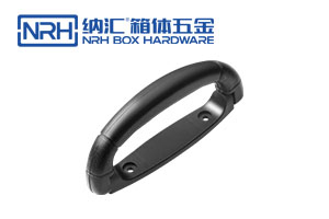 蜜桃APP下载污污污