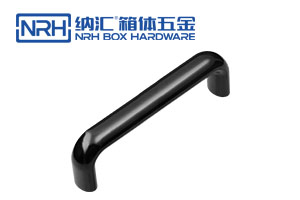 蜜桃APP下载污污污