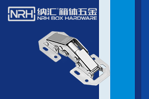 亚洲国产精品久久久久蜜桃网站