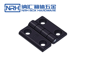 亚洲国产精品久久久久蜜桃网站