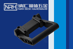 蜜桃APP下载污污污