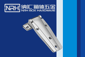 亚洲国产精品久久久久蜜桃网站