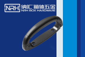 蜜桃APP下载污污污