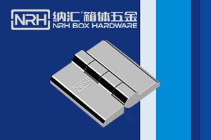 亚洲国产精品久久久久蜜桃网站