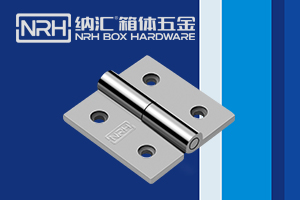 亚洲国产精品久久久久蜜桃网站