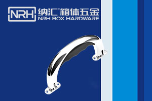 蜜桃APP下载污污污