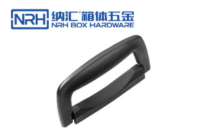 蜜桃APP下载污污污