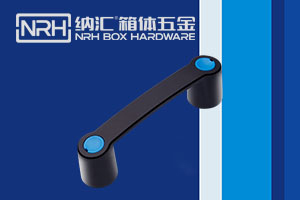 蜜桃APP下载污污污