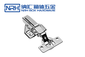 亚洲国产精品久久久久蜜桃网站