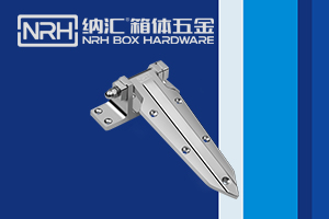 亚洲国产精品久久久久蜜桃网站