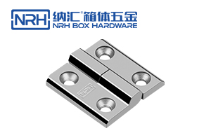 亚洲国产精品久久久久蜜桃网站