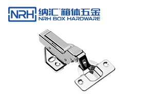 亚洲国产精品久久久久蜜桃网站