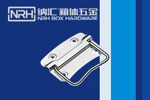 蜜桃APP下载污污污