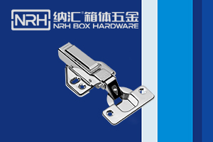 亚洲国产精品久久久久蜜桃网站