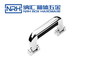 蜜桃APP下载污污污