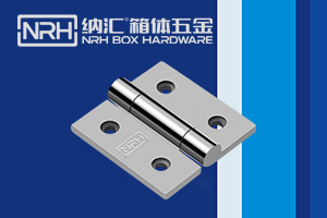 亚洲国产精品久久久久蜜桃网站