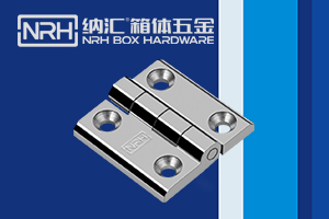 亚洲国产精品久久久久蜜桃网站